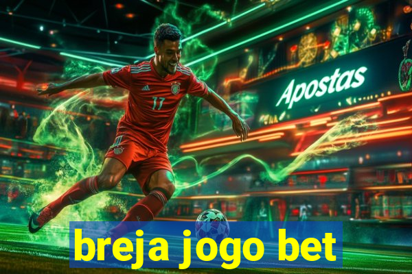 breja jogo bet